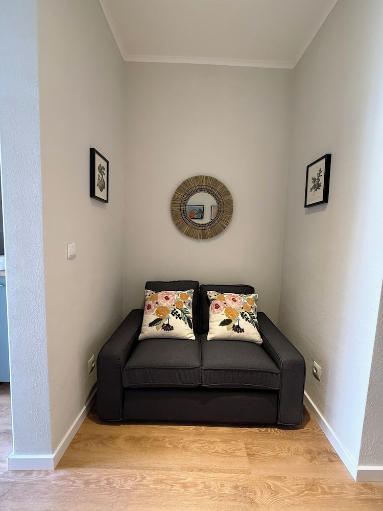 Alfama Dream Apartments 10/50