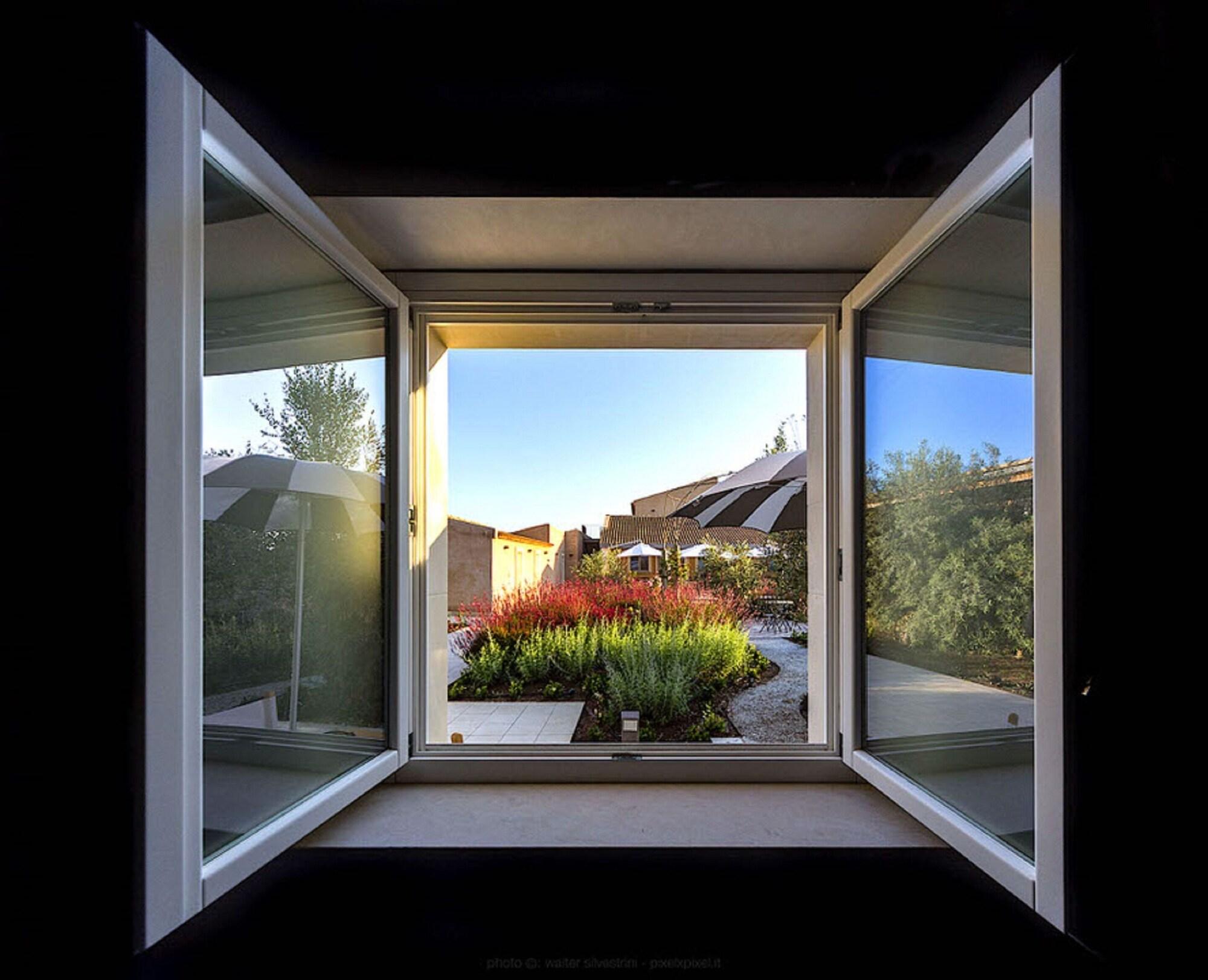 Casale Milocca 3/50