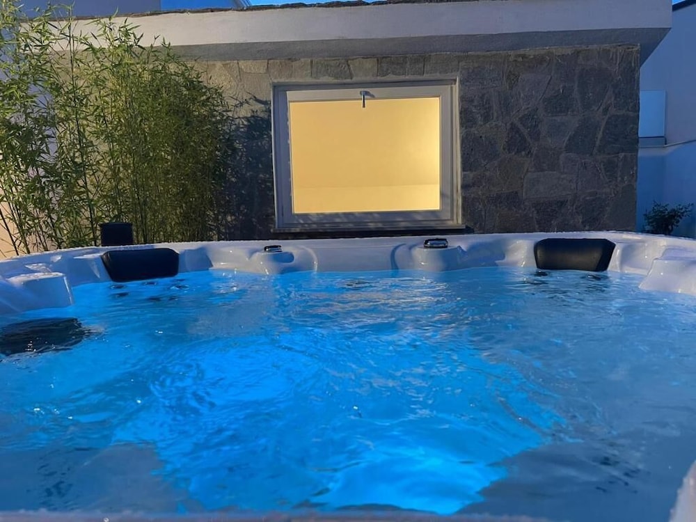 Relais Manfredi 50/74