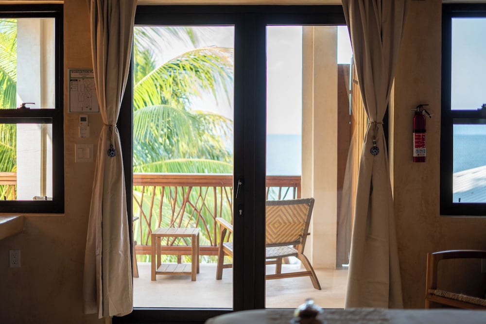Kalimera Beach Hotel 29/48