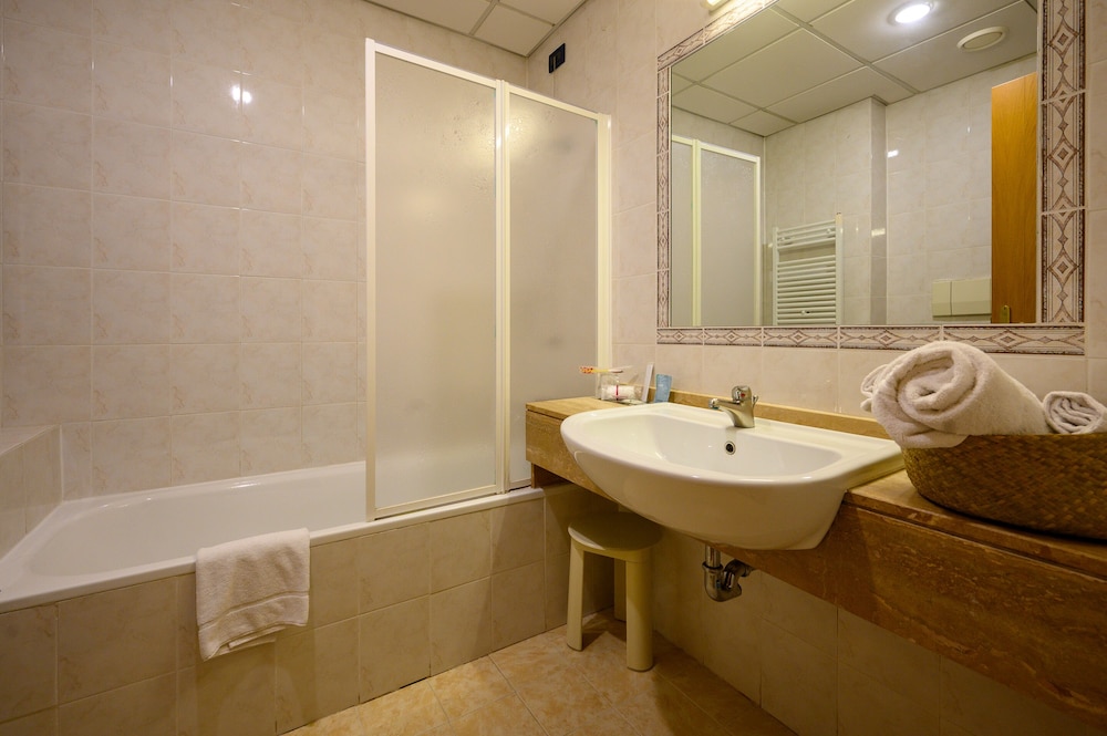 Torre Di Pratolungo Hotel 62/63
