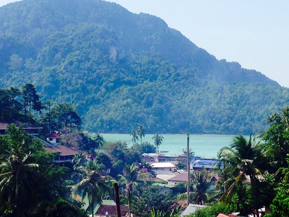 Tapear Resort 39/43