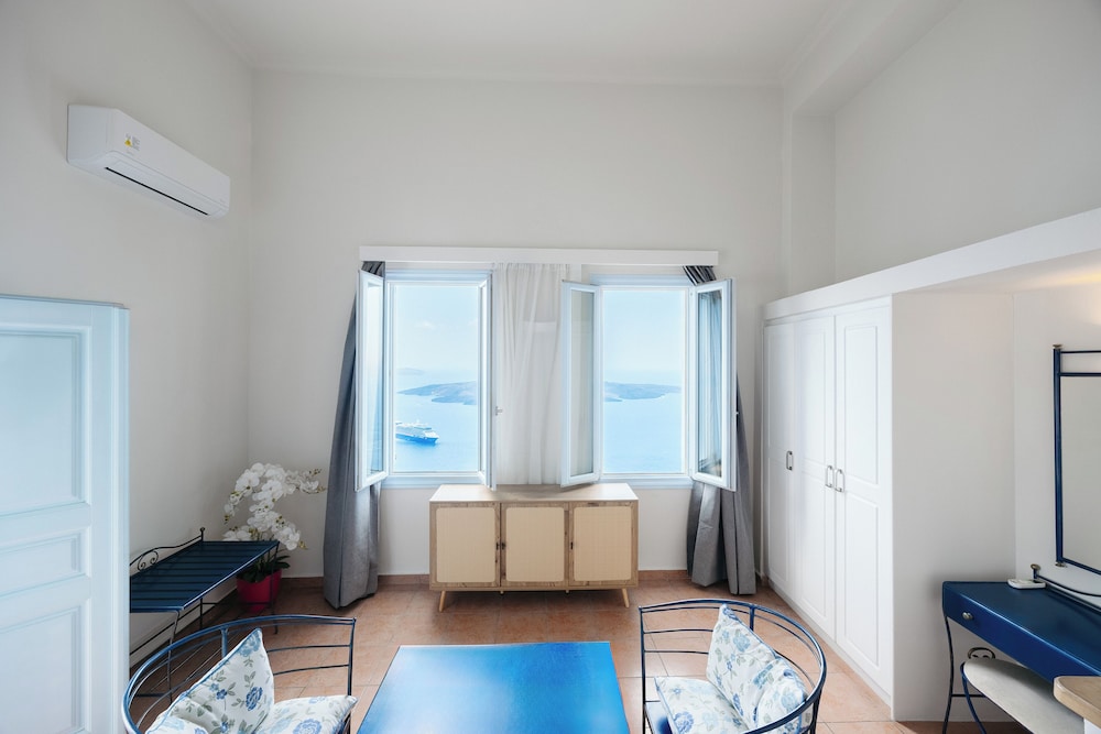 Kastro Suites 39/78