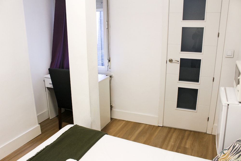 Hostal La Estrella 27/36