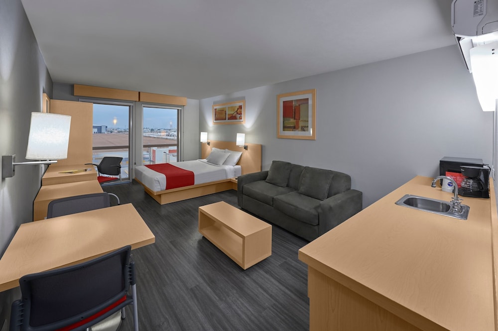 City Express by Marriott Torreon 25/51
