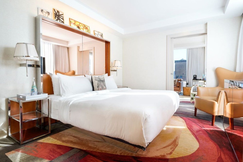 Hotel Park Ave 11/73