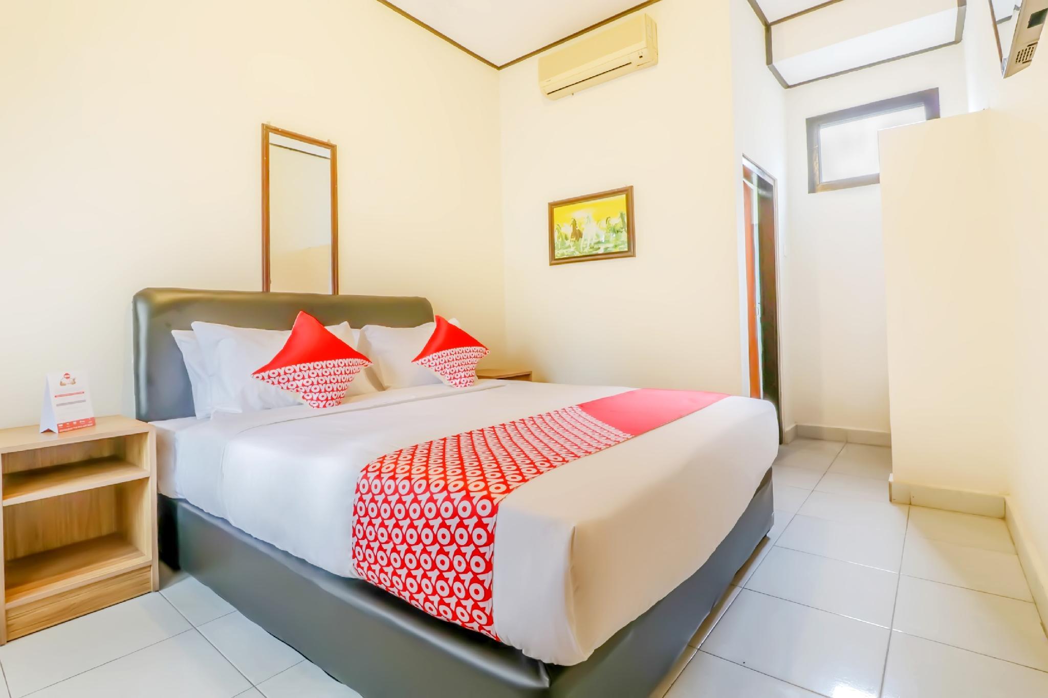 OYO 2225 Catur Adi Putra 16/29
