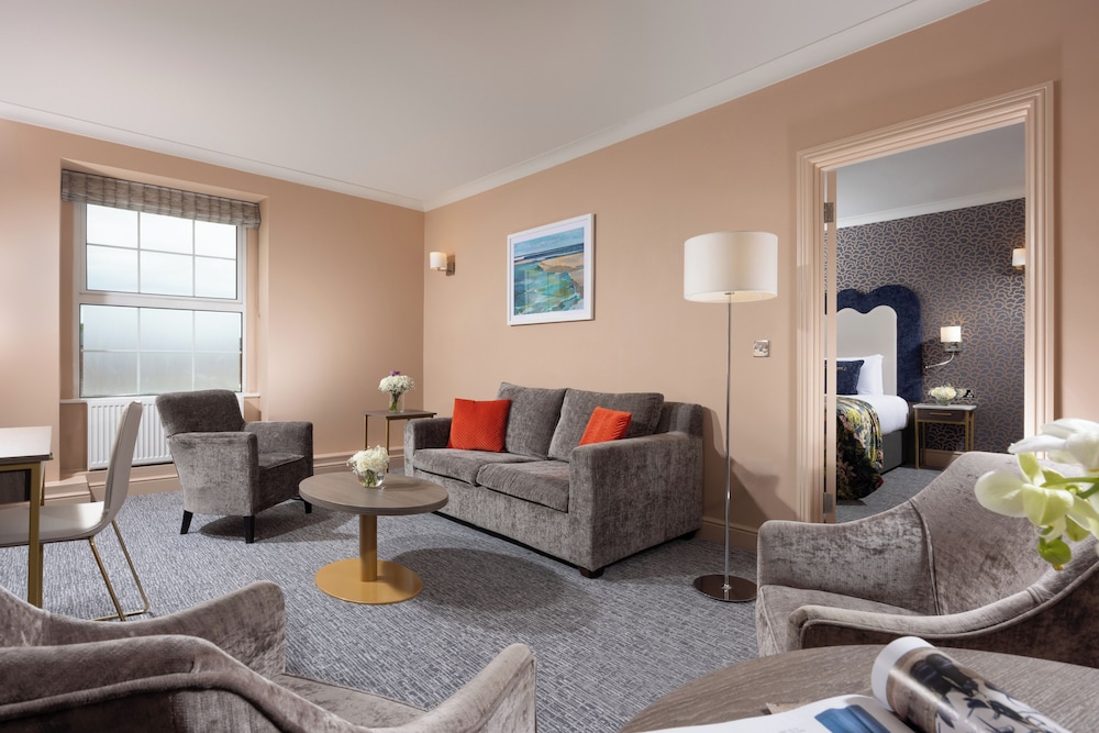The Grand Malahide 27/48