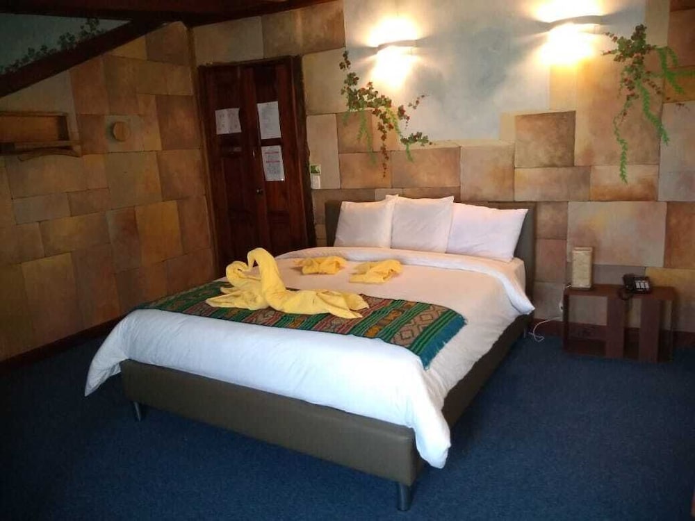 Villa De Sant Hotel Boutique 54/71