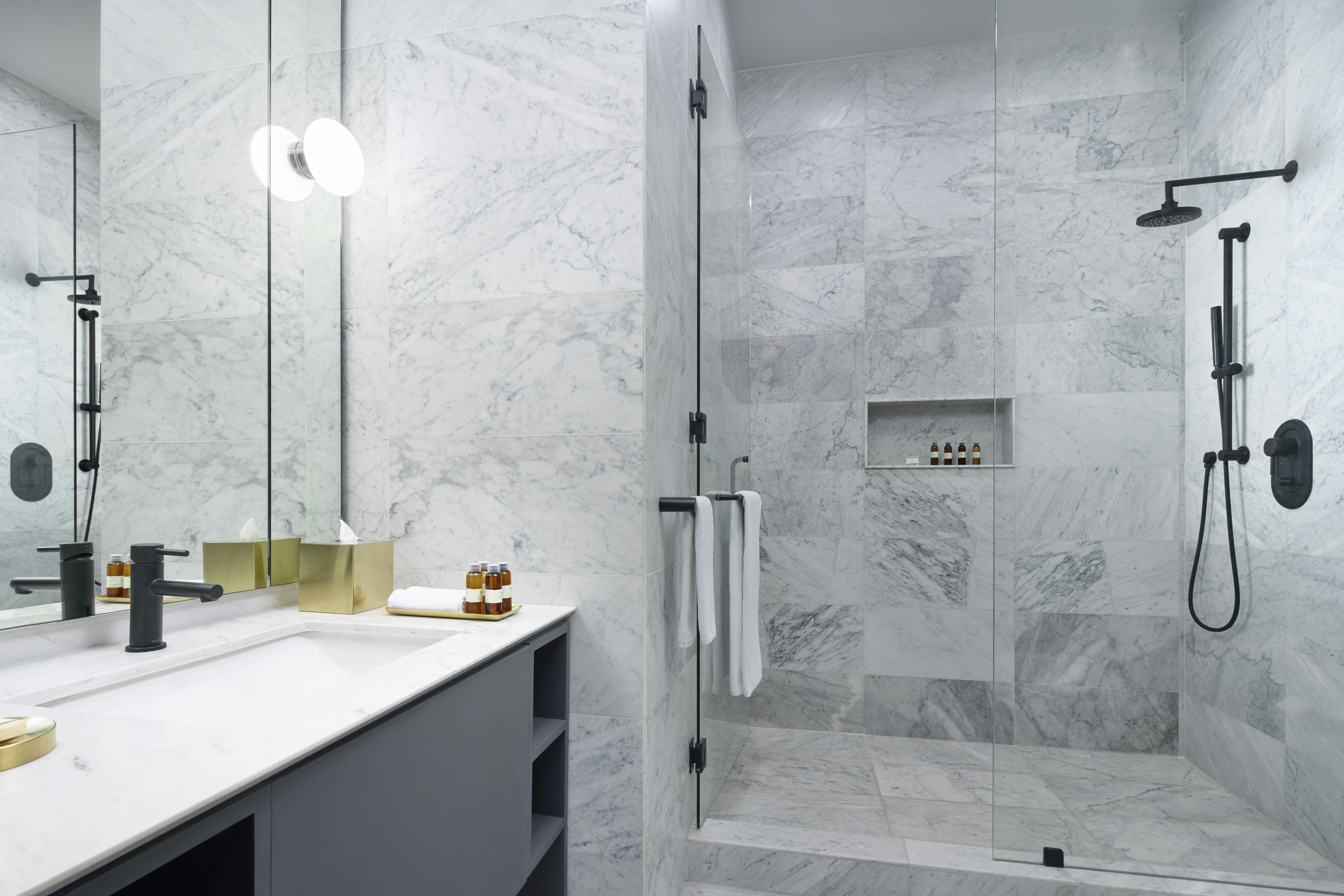 XOMA LUXURY PLUS BY VIADORA 38/40