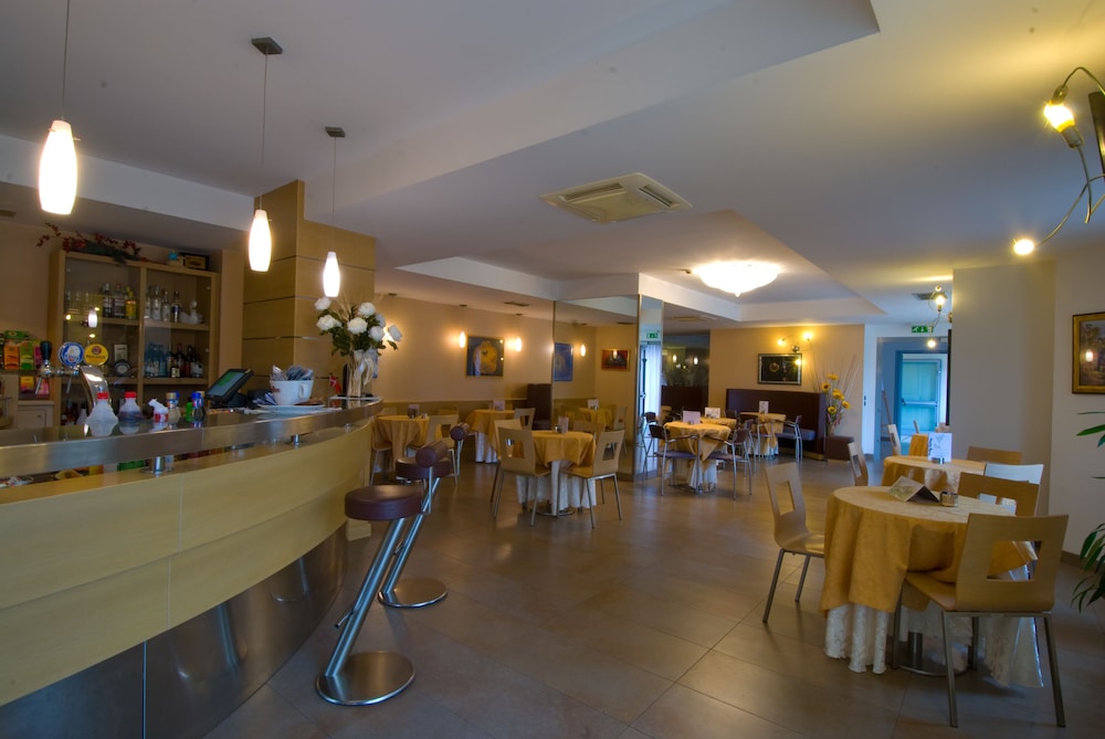 Hotel Oasi Wellness Spa 21/27