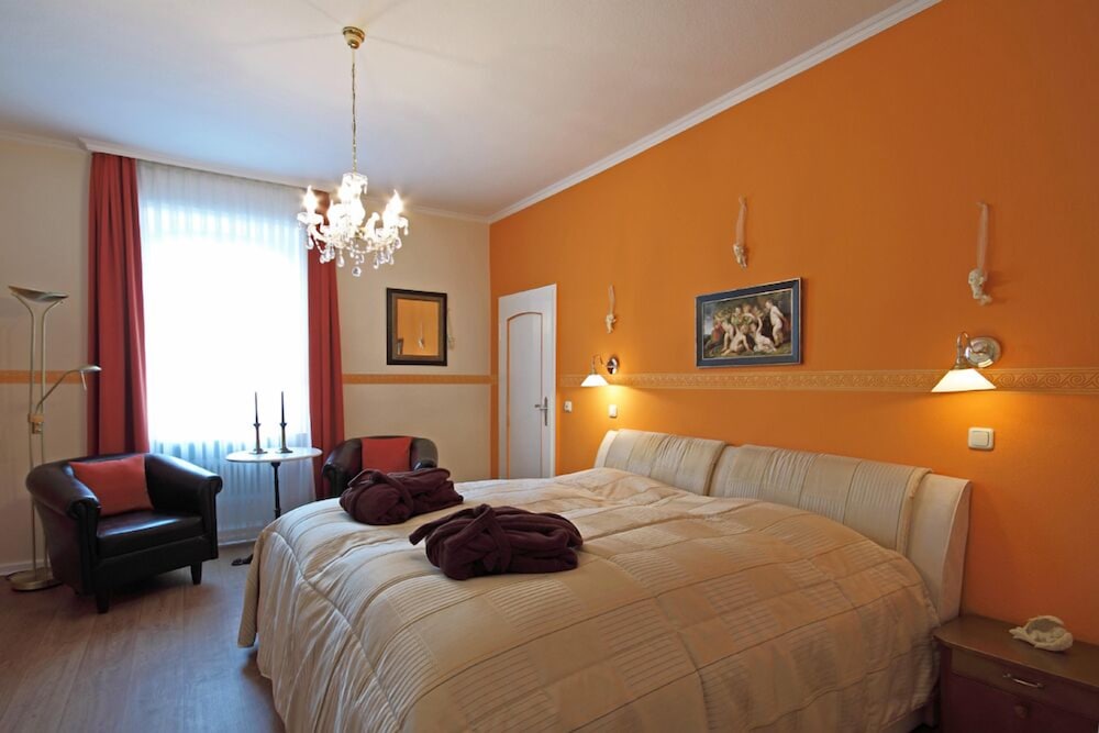 Hotel zum Goldenen Stern 4/50