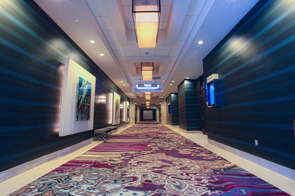 Viejas Casino Resort 38/50