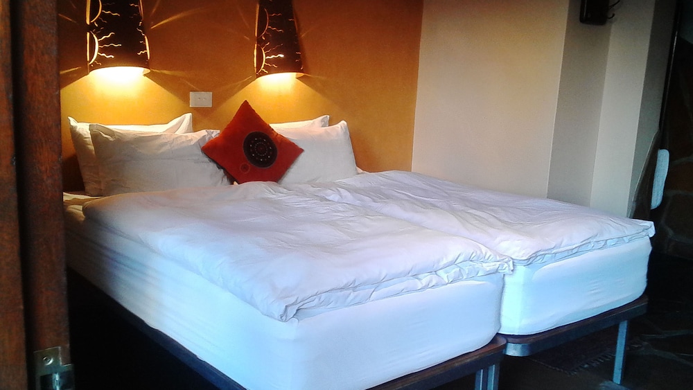Hotel A La Mer 23/43
