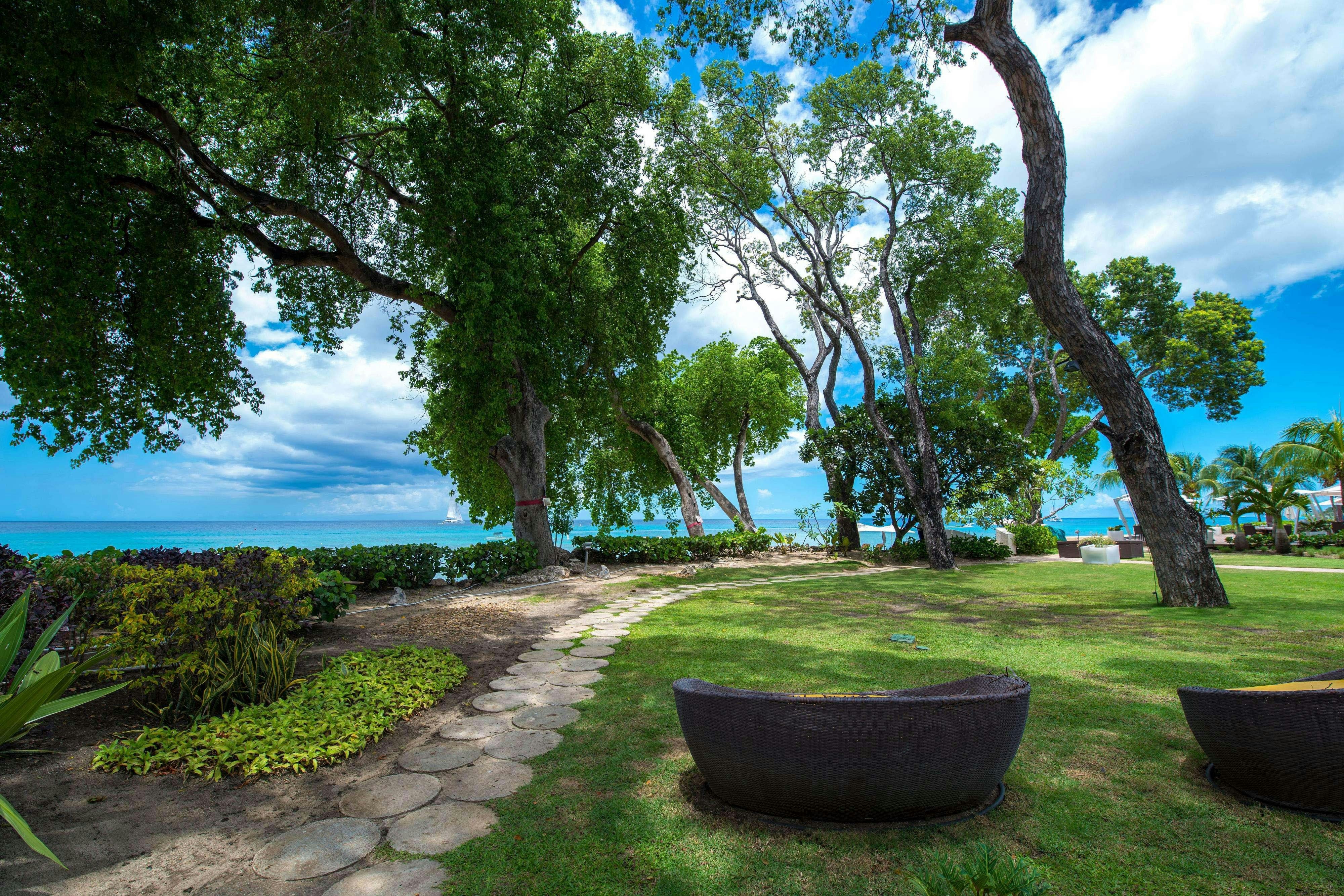 Tamarind by Elegant Hotels 23/27