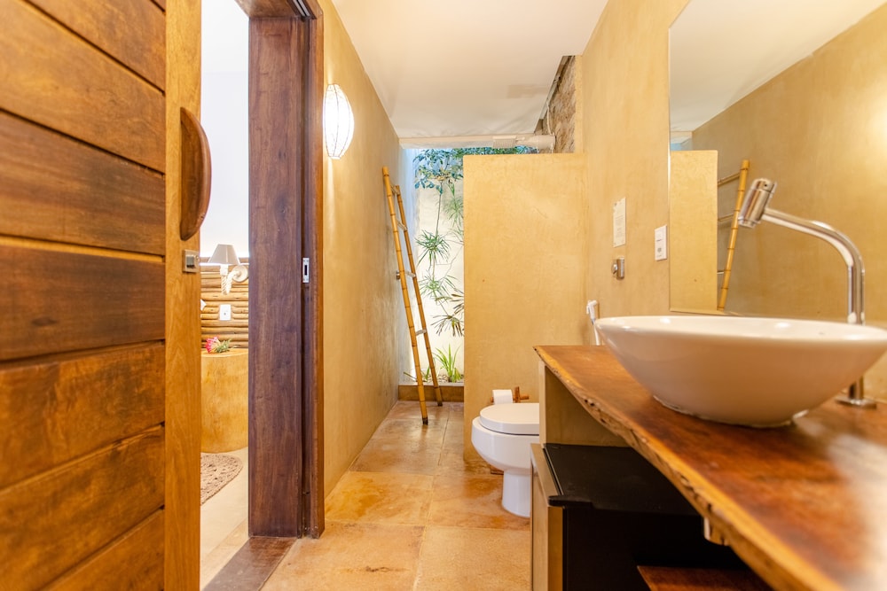 Villa Mag Hotel 50/50