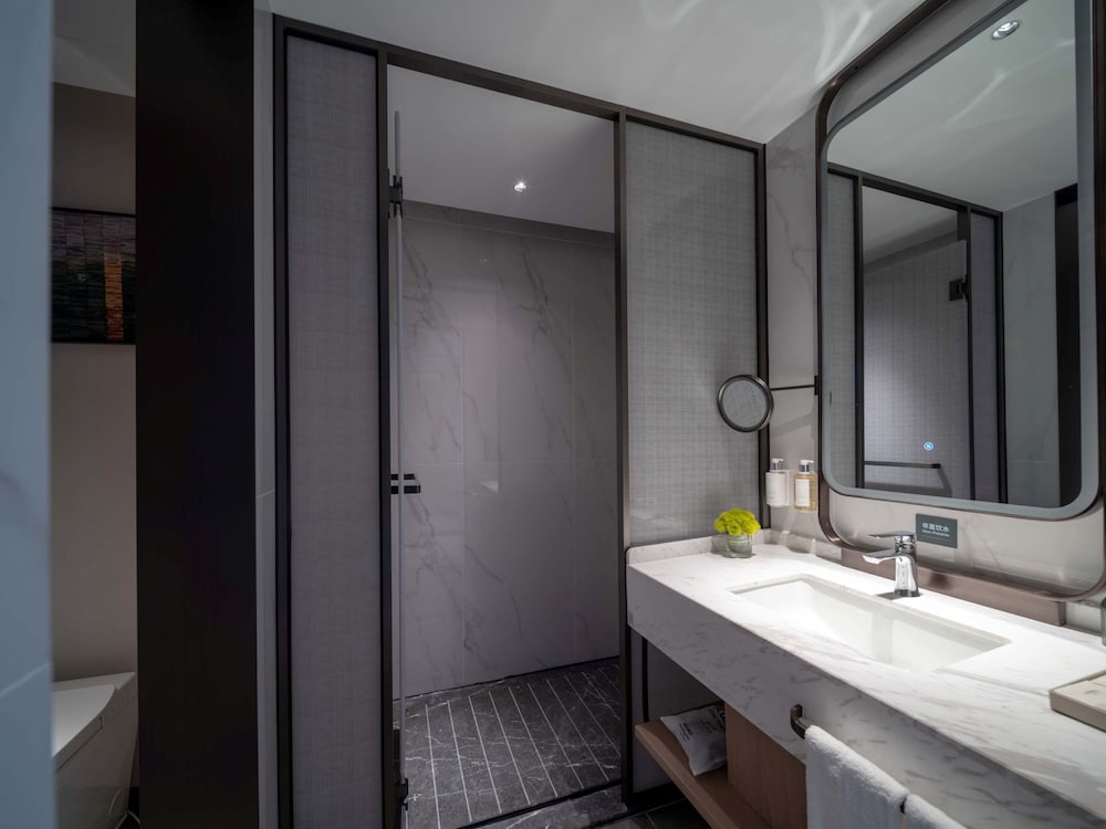 Holiday Inn Guilin Qixing By IHG، Guilin 46/50