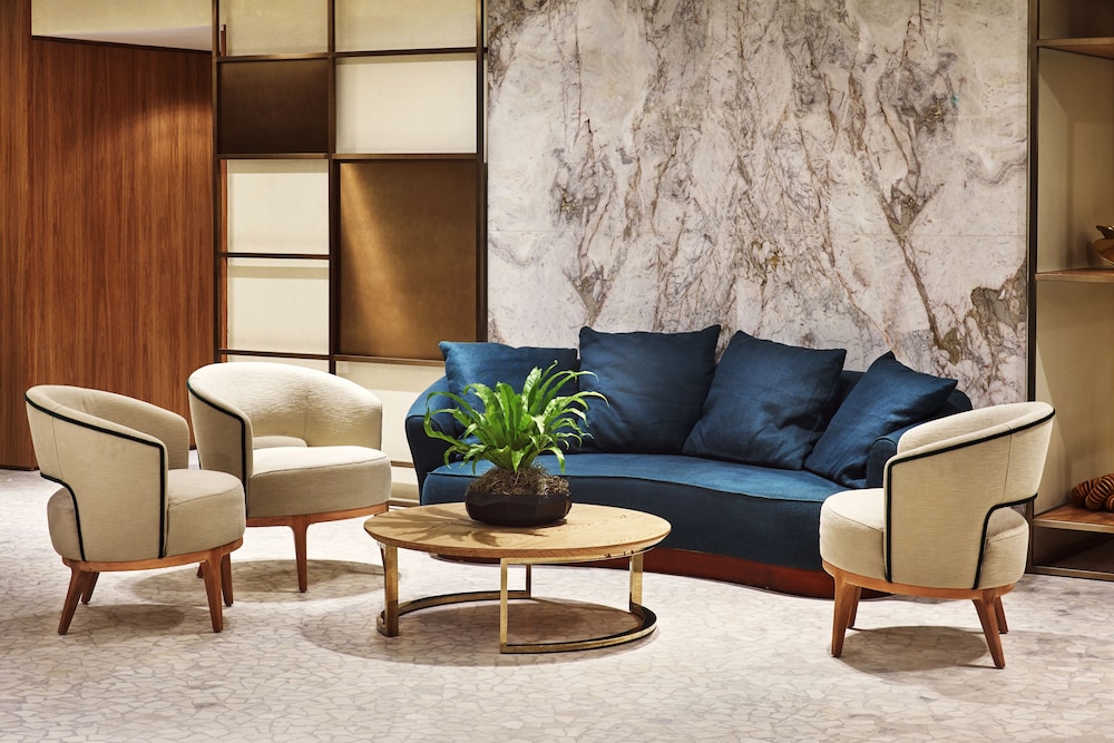 Fairmont Rio de Janeiro Copacabana 28/50