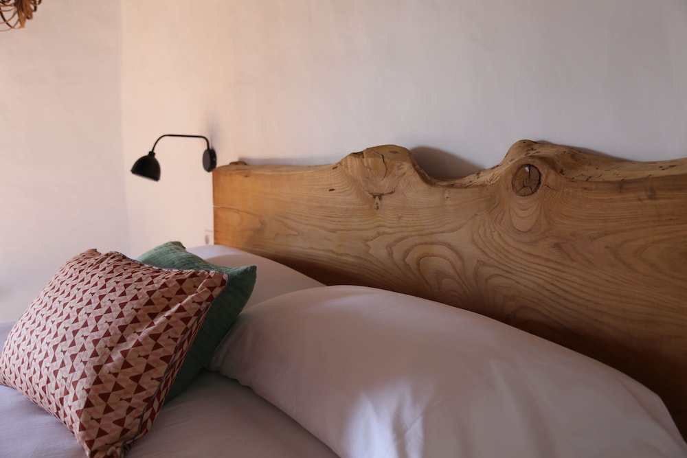 Hotel Boutique Palacio Ico 28/50