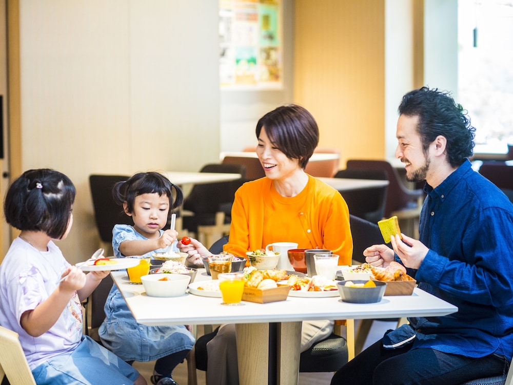 Hyatt Place Kyoto 45/50
