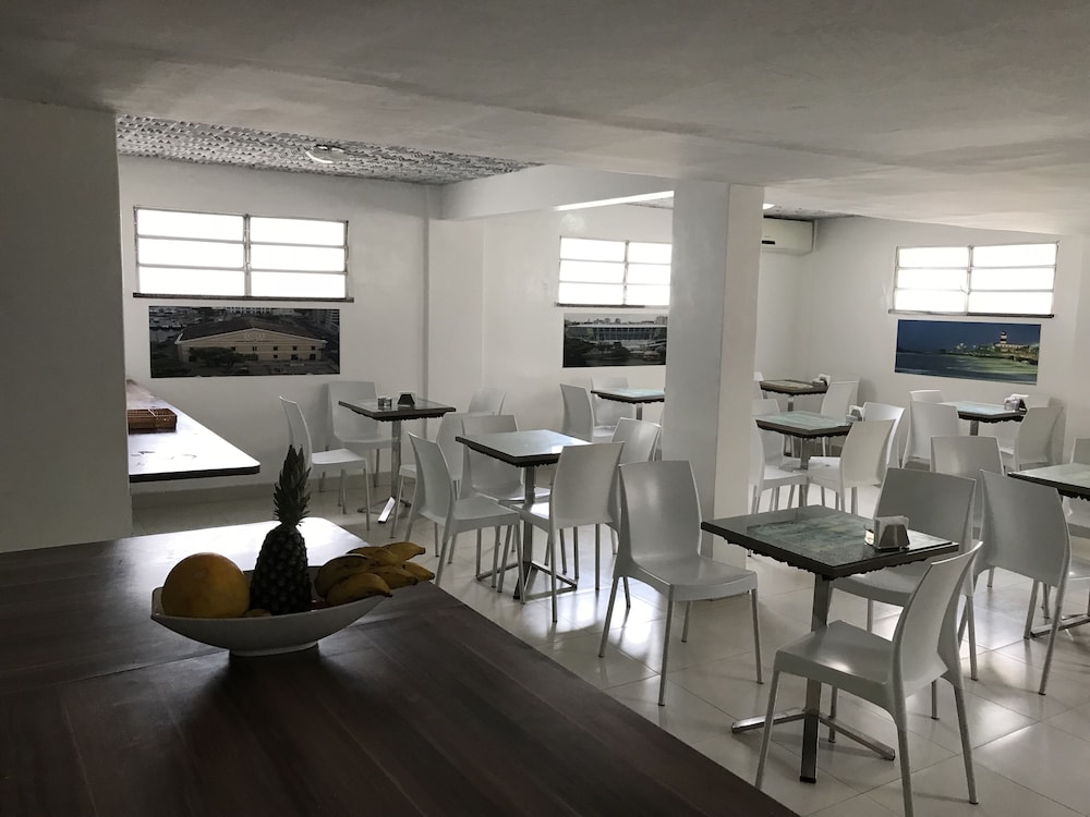 Onix Hotel Praia de Piata 30/51
