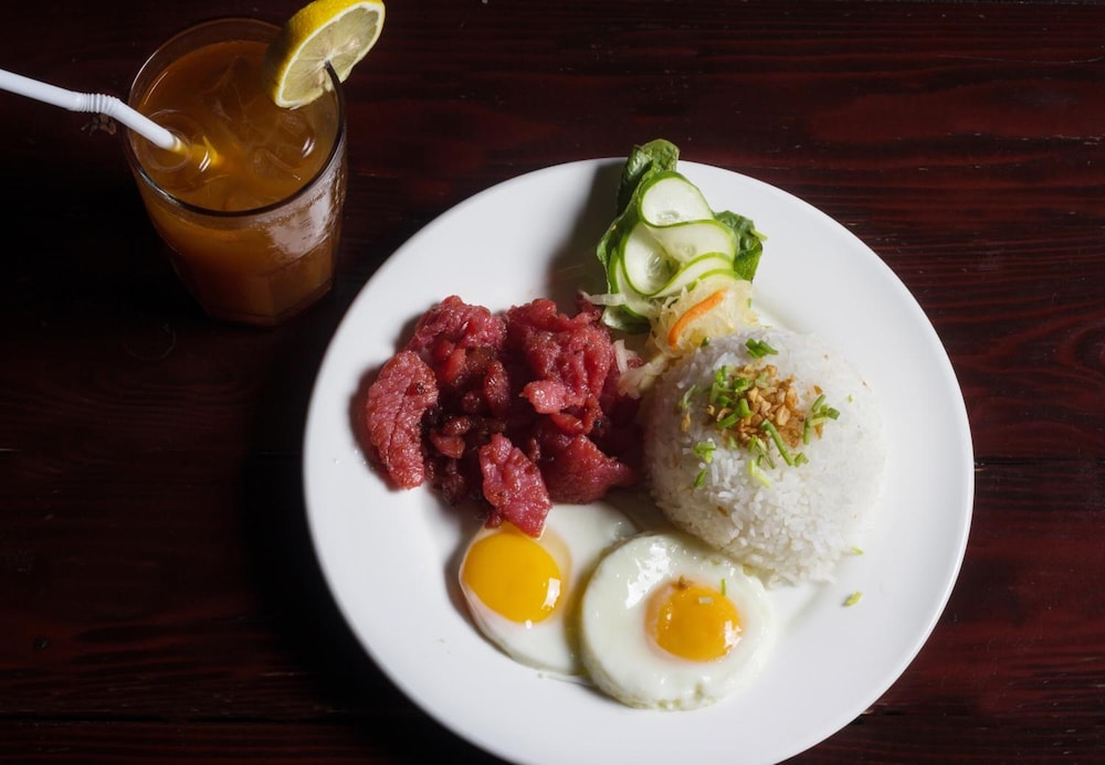 Red Planet Clark Angeles City 36/47