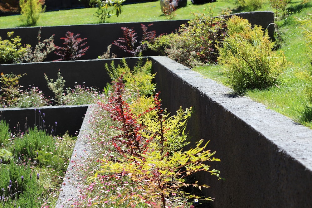 Hotel Courtyard by Marriott Puerto Montt 63/65