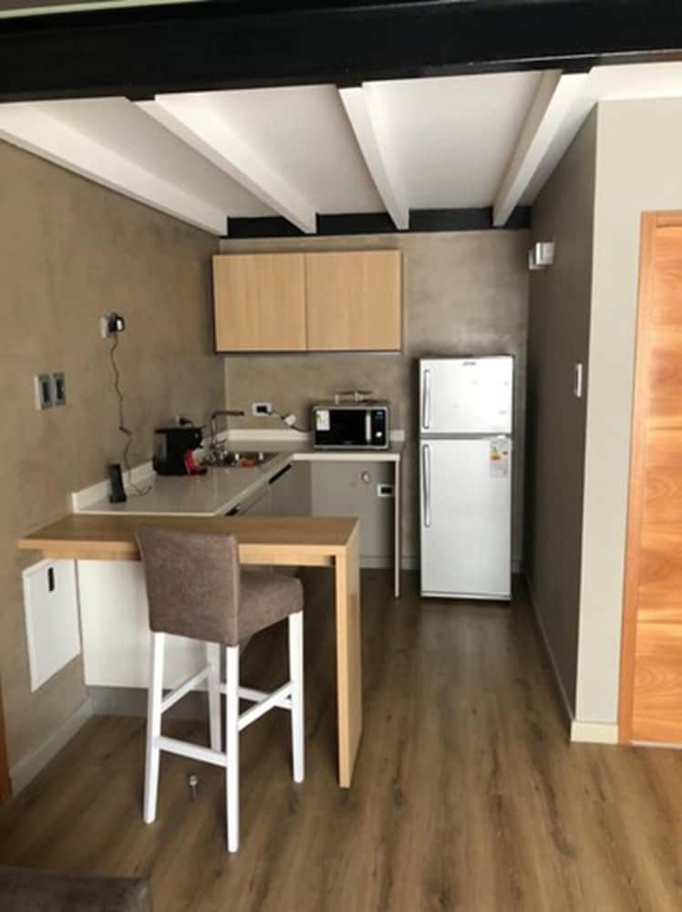 GHL Collection Hotel Soho Suites 2/44