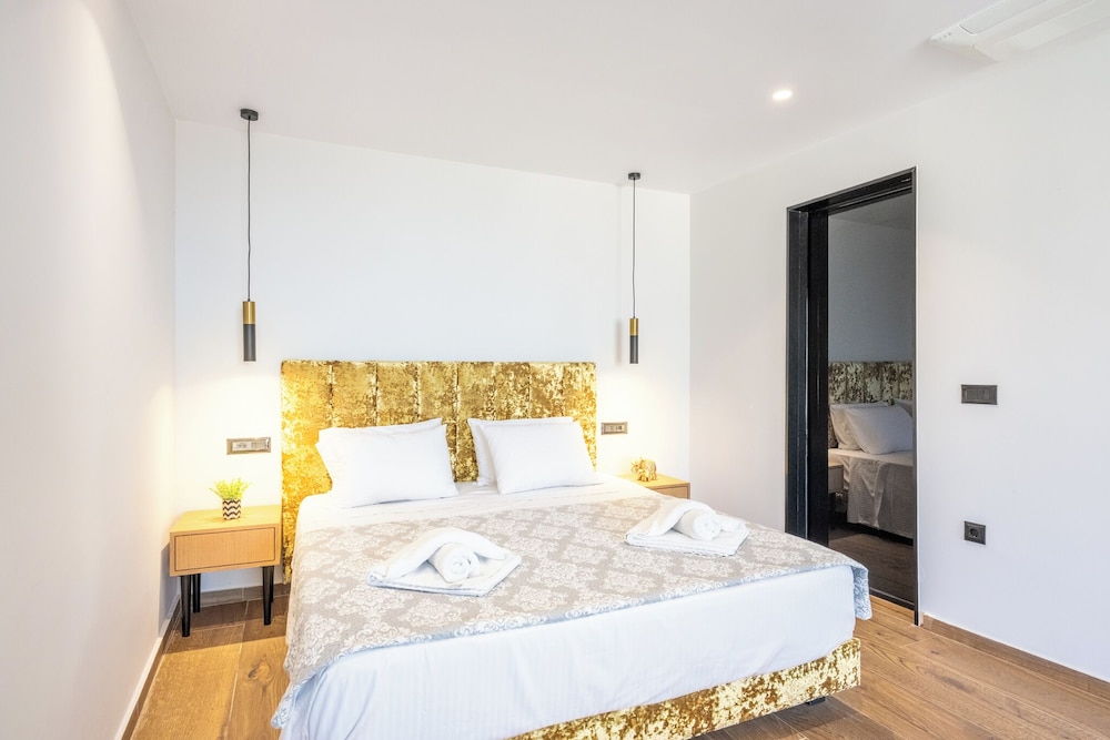 Nobile Boutique Hotel 18/43