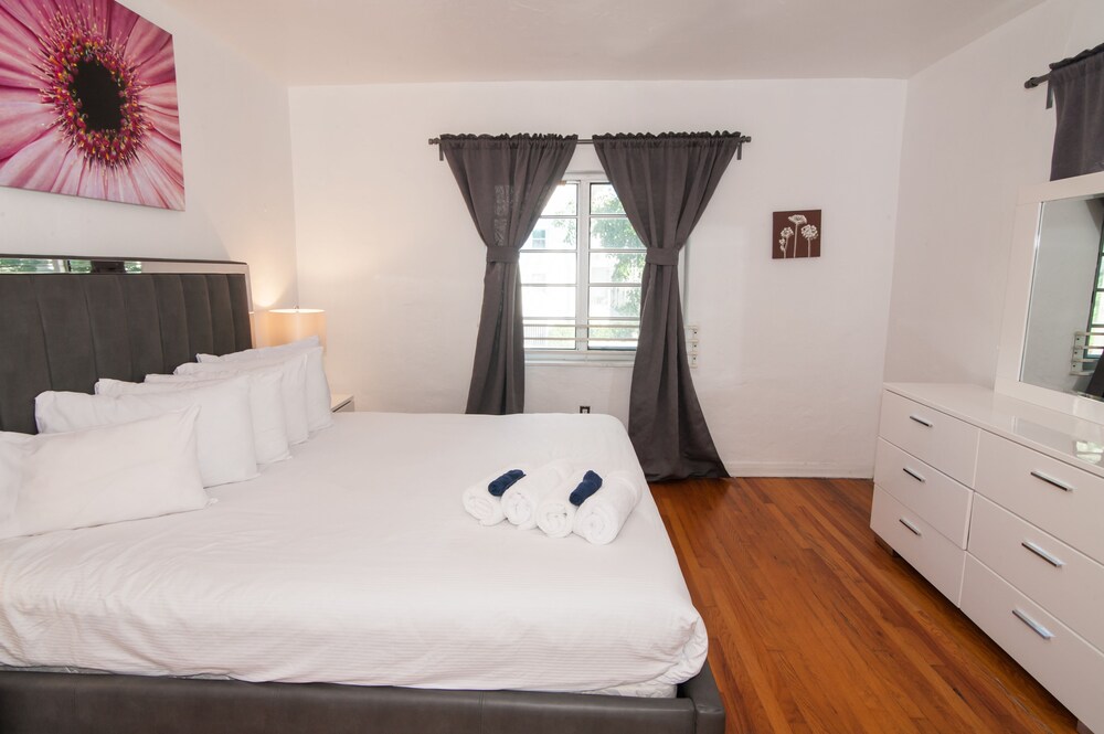 Le'toile By Royal Stays 34/56