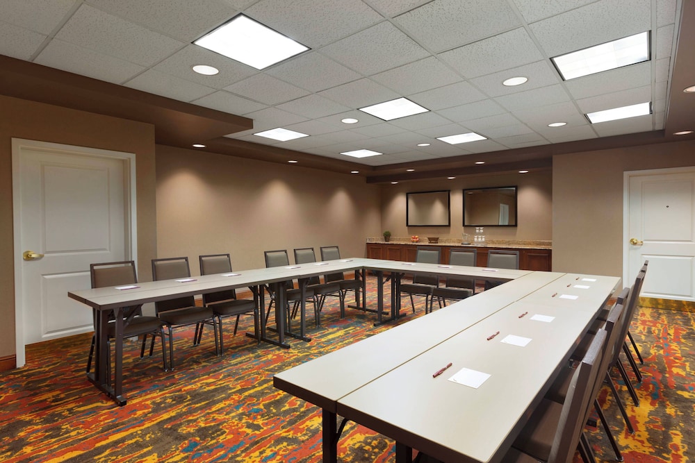 Residence Inn Marriott Joplin 29/41