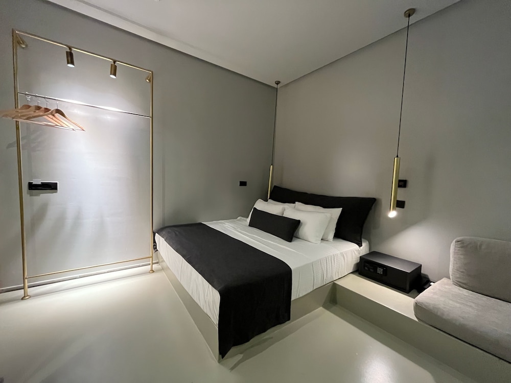 AG Hotels Antalya 12/50
