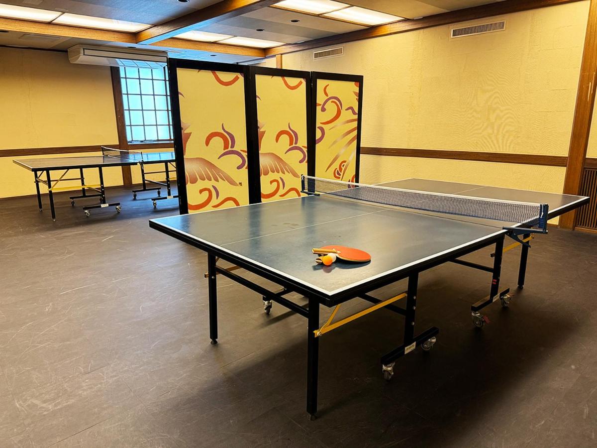 Itoen Hotel Asama no Yu 37/42