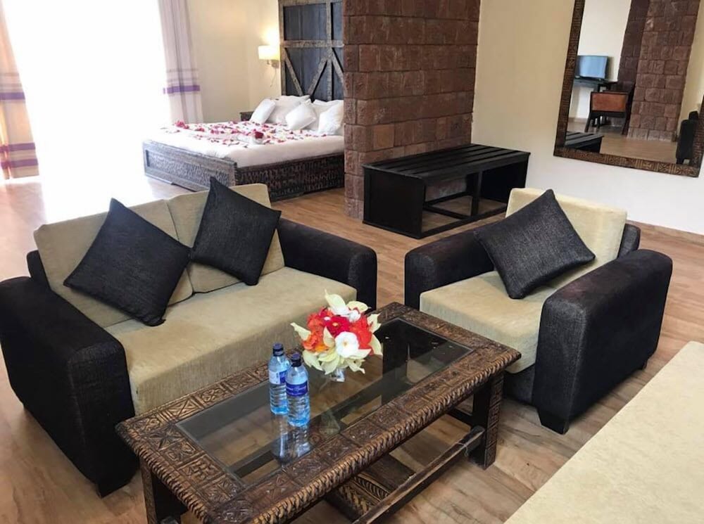 Lalibela Lodge 32/43