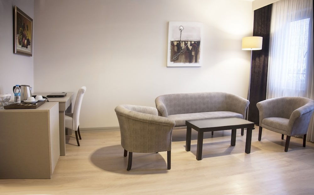 ZINOS HOTEL 21/37