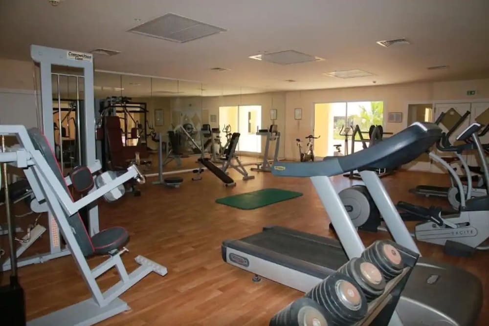 Iberostar Selection Eolia Djerba 25/50