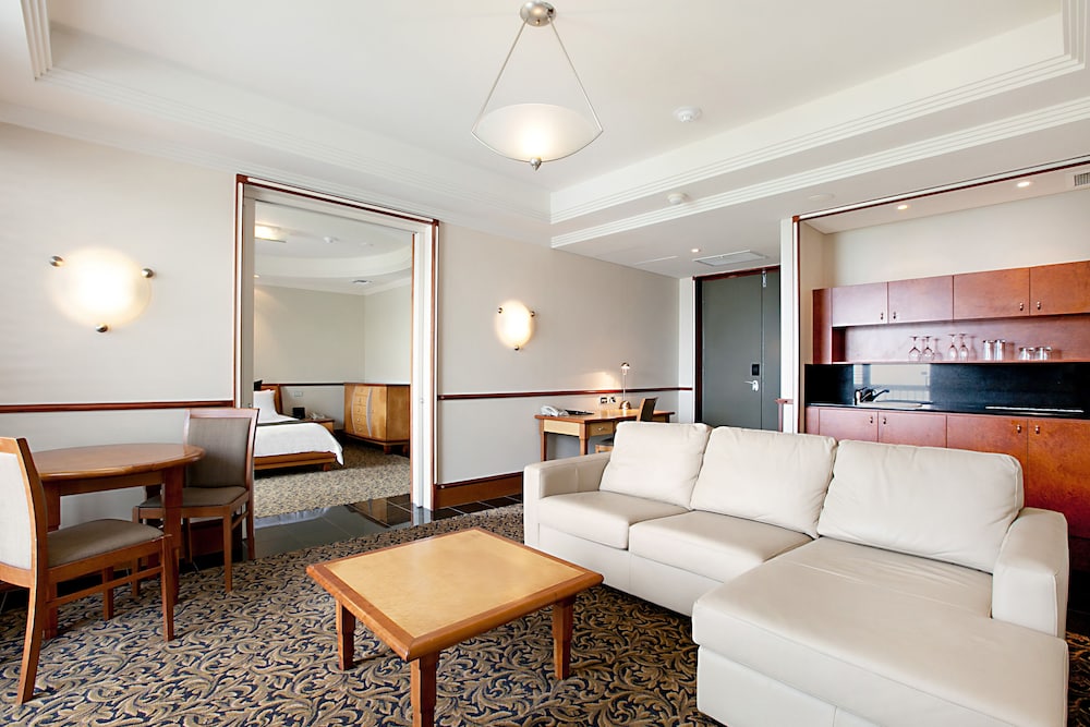 Mindil Beach Casino Resort 43/62