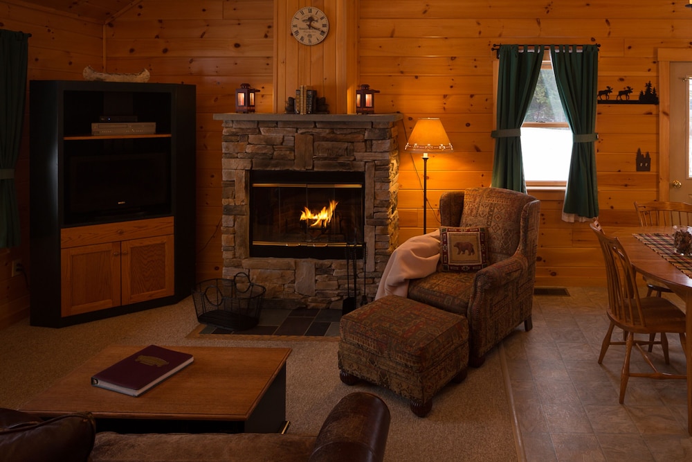 Rangeley Lake Resort 47/69