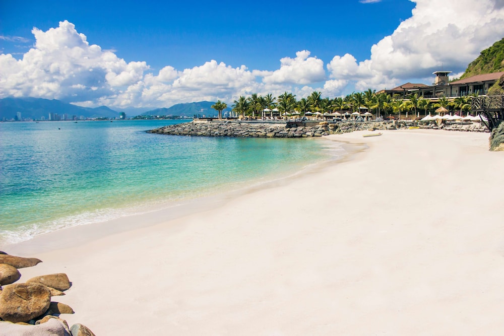 Amiana Resort Nha Trang 56/60