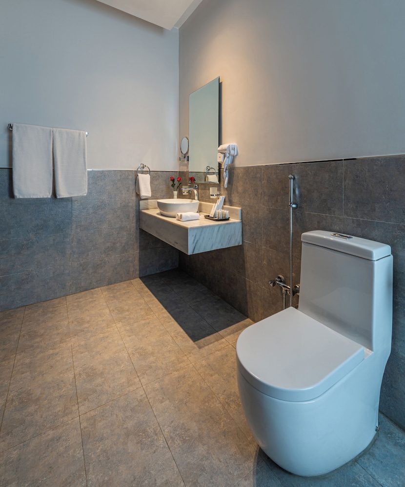 فندق هدب الصحافه(HDB hotel Sahafa) 55/56