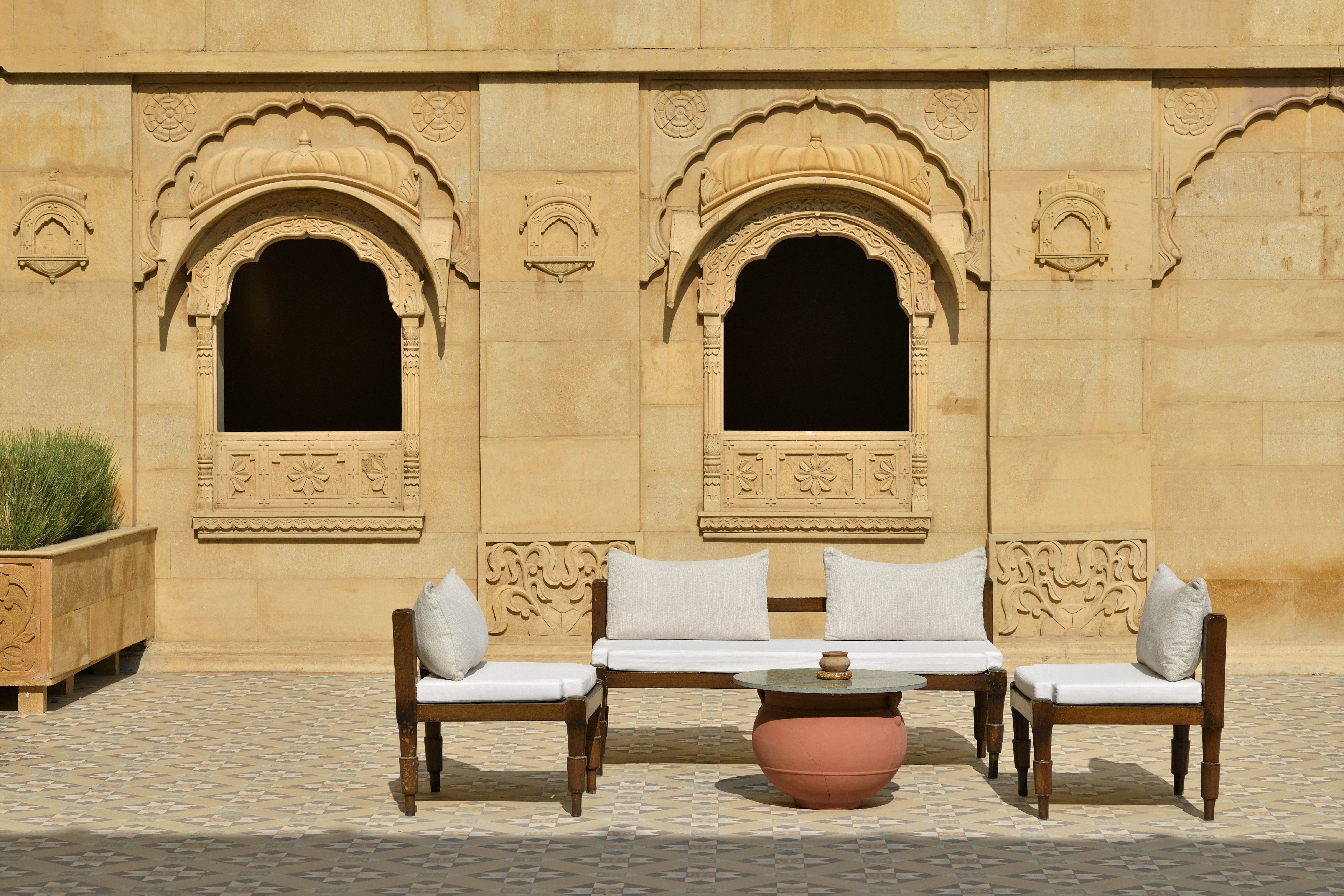 Suryagarh 69/81