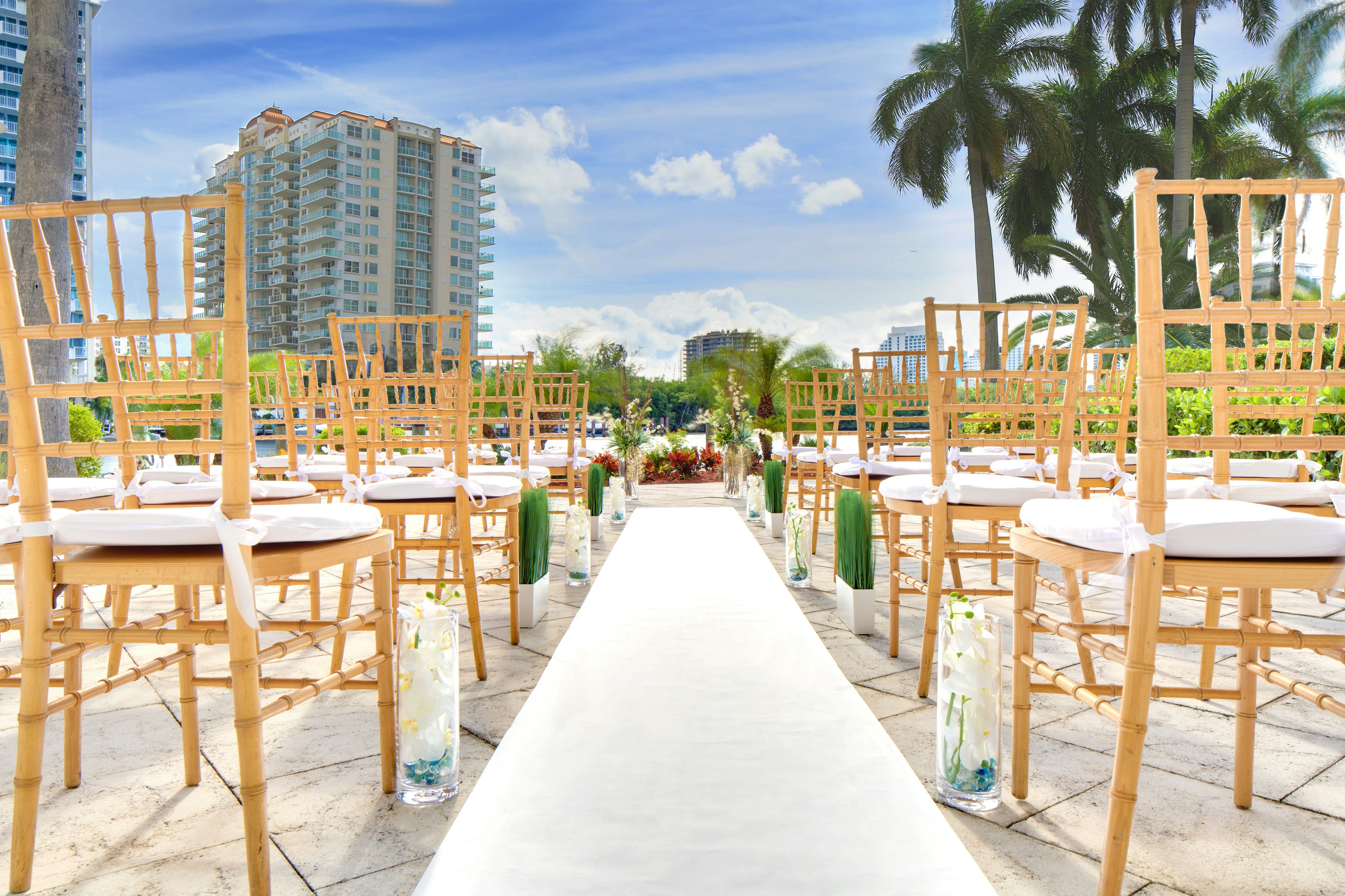 GALLERYone - a DoubleTree Suites by Hilton Hotel 51/81