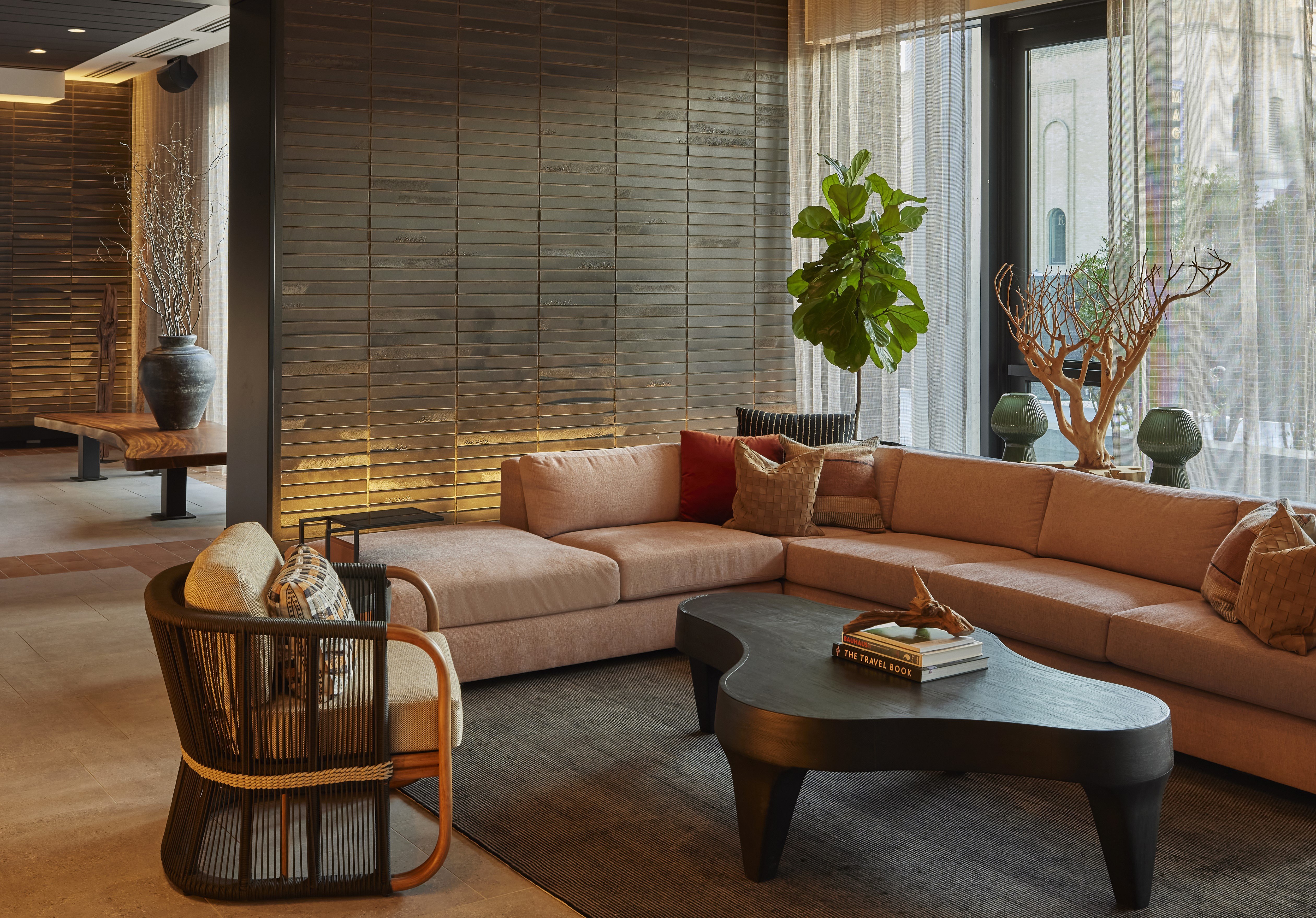 Kimpton Santo, an IHG Hotel 29/50