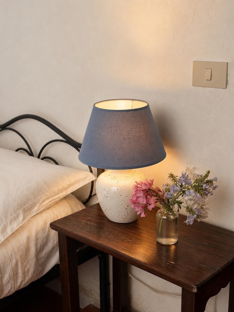 Agriturismo Villa Cefala 31/66