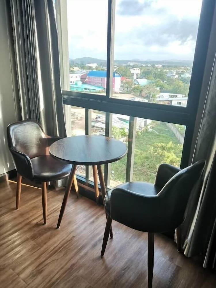 PS Thungsao Hotel 29/34