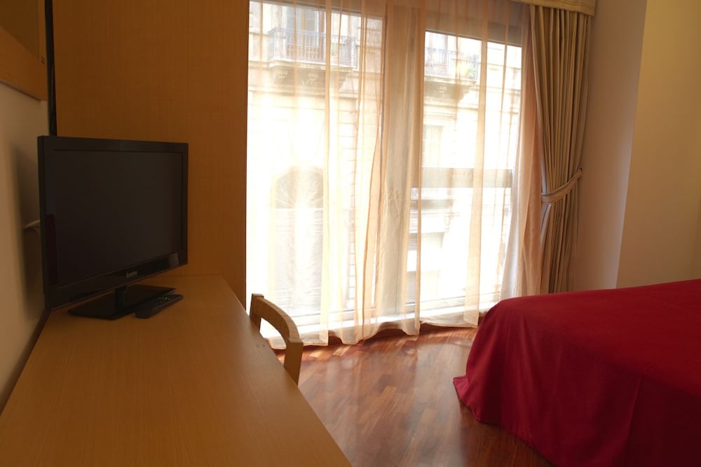 Hotel Catania Town 18/33