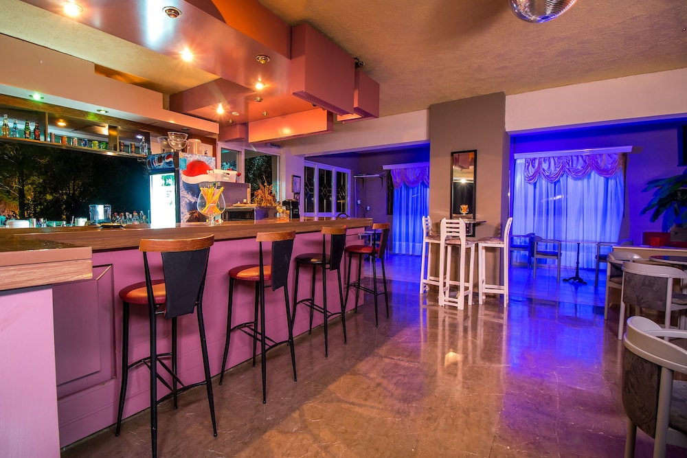 Cabu Hotel Adults Only 26/43