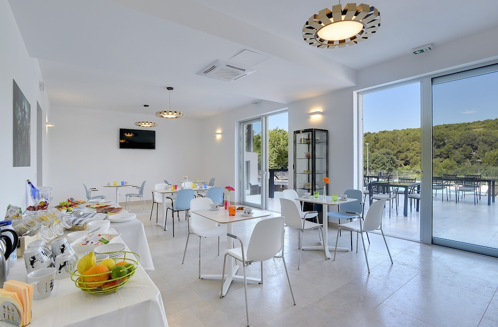 Premantura Resort 38/50