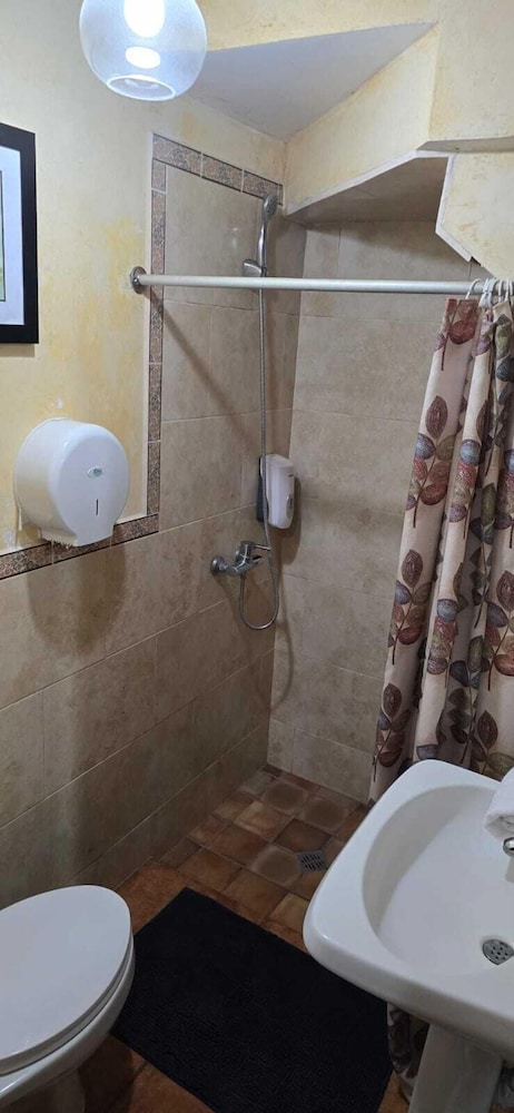 Hotel Real Antigua 44/50