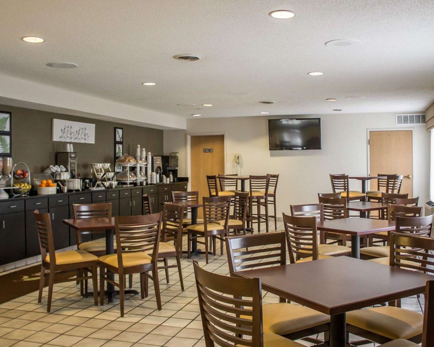 Sleep Inn Sandusky, OH 27/35